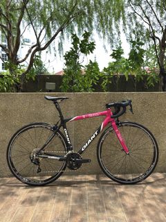 (Category: ) located in . Submitted by thatbikeguy (Listing ID 1456469194, Image 1). Description: .