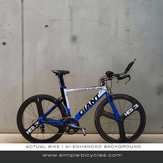 (Category: ) located in . Submitted by simplebicycles.com (Listing ID 1456602997, Image 1). Description: .