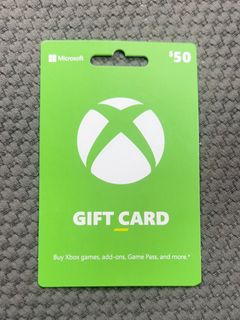 (Category: ) located in . Submitted by murugan.raj.611977 (Listing ID 1456431512, Image 1). Description: .