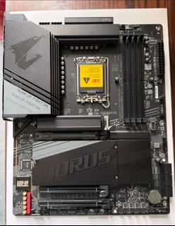 （分類：）位於 。 由 gucat 提交（商品編號 1456588187，圖片 1）。簡介： 。