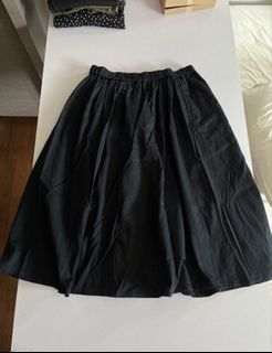 (Category: ) located in . Submitted by jasmj (Listing ID 1456462986, Image 1). Description: .