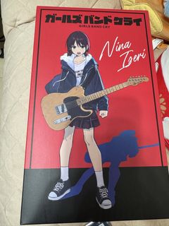 （分類：）位於 。 由 joekyl 提交（商品編號 1456549201，圖片 1）。簡介： 。