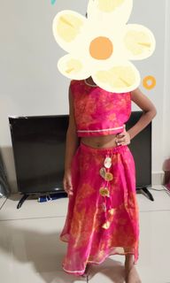 (Category: ) located in . Submitted by nothingmorethan20 (Listing ID 1456552114, Image 1). Description: .