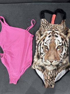 (Category: ) located in . Submitted by abckicks (Listing ID 1456601722, Image 1). Description: .