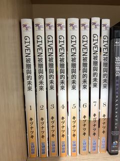 （分類：）位於 。 由 eri258 提交（商品編號 1456589992，圖片 1）。簡介： 。