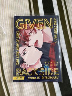 （分類：）位於 。 由 yazuc00 提交（商品編號 1456519876，圖片 1）。簡介： 。