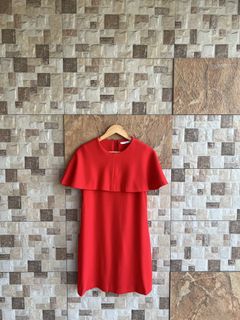 WOMENS TOPS / DRESS Collection item 1