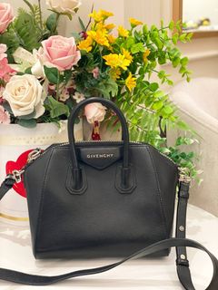 (Category: ) located in . Submitted by luxshare_preloved_ (Listing ID 1456519706, Image 1). Description: .