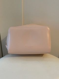 （分類：）位於 。 由 yolomymotto 提交（商品編號 1456542780，圖片 1）。簡介： 。