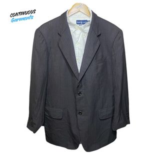 (Category: ) located in . Submitted by continuous.garments (Listing ID 1456440090, Image 1). Description: .