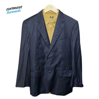 (Category: ) located in . Submitted by continuous.garments (Listing ID 1456441183, Image 1). Description: .
