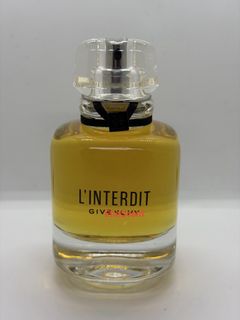 (Category: ) located in . Submitted by elle_scent (Listing ID 1456571639, Image 1). Description: .