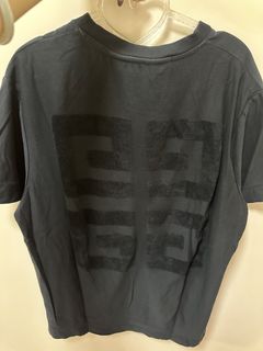 （分類：）位於 。 由 secondhandluxury_6886 提交（商品編號 1456592082，圖片 1）。簡介： 。