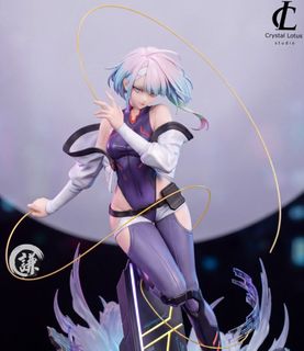 （分類：）位於 。 由 shop.with.him 提交（商品編號 1456603385，圖片 1）。簡介： 。