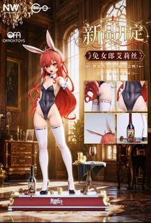 （分類：）位於 。 由 OFAGkToys 提交（商品編號 1456568299，圖片 1）。簡介： 。