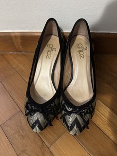 (Category: ) located in . Submitted by elle_sg (Listing ID 1456566553, Image 1). Description: .