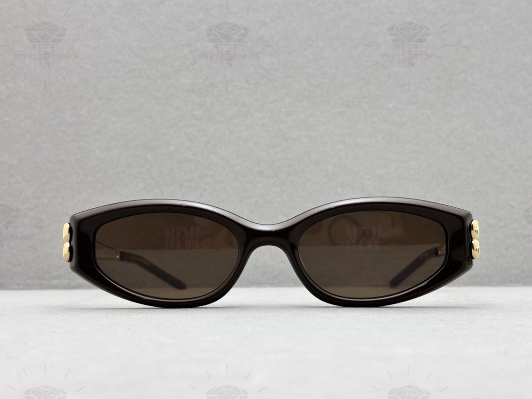 GM SOLID LOOP 55 22 143501 (Category: Sunglasses & Eyewear) located in Singapore. Submitted by pickplanet_planet (Listing ID 1456465611, Image 1). Description: .