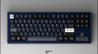 (Category: ) located in . Submitted by fastmountain_sg (Listing ID 1456596506, Image 1). Description: .