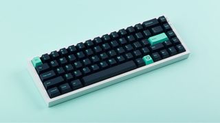 （分類：）位於 。 由 051644 提交（商品編號 1456558257，圖片 1）。簡介： 。