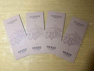 （分類：）位於 。 由 yeejk 提交（商品編號 1456527552，圖片 1）。簡介： 。