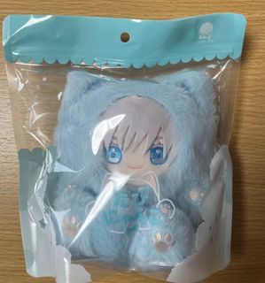 (Category: ) located in . Submitted by ryomeow (Listing ID 1456582237, Image 1). Description: .