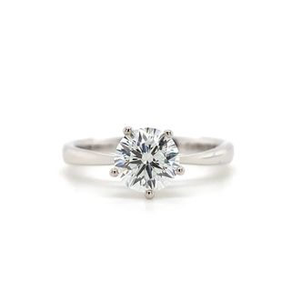 (Category: ) located in . Submitted by jumbodiamondsofficial (Listing ID 1456460178, Image 1). Description: .