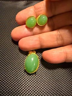 (Category: ) located in . Submitted by xandraaamia (Listing ID 1456448981, Image 1). Description: .