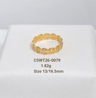 (Category: ) located in . Submitted by goldjewel (Listing ID 1456479817, Image 1). Description: .