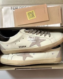 (Category: ) located in . Submitted by soleventoe_ph (Listing ID 1456483168, Image 1). Description: .
