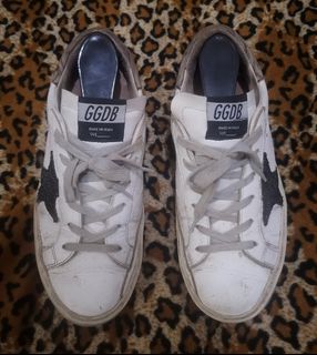 (Category: ) located in . Submitted by roadthrift (Listing ID 1456449049, Image 1). Description: .