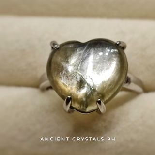 (Category: ) located in . Submitted by ancientph (Listing ID 1456528904, Image 1). Description: .