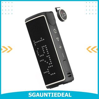 (Category: ) located in . Submitted by sg.auntiedeal (Listing ID 1456442444, Image 1). Description: .