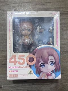 （分類：）位於 。 由 tata_chan 提交（商品編號 1456567712，圖片 1）。簡介： 。