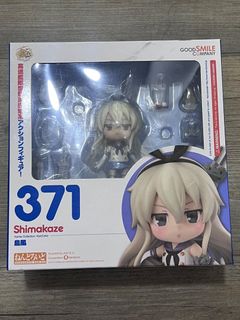 （分類：）位於 。 由 tata_chan 提交（商品編號 1456570971，圖片 1）。簡介： 。
