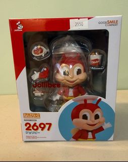 (Category: ) located in . Submitted by aol8770 (Listing ID 1456557003, Image 1). Description: .