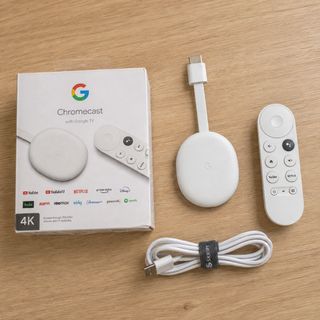 （分類：）位於 。 由 andy199609 提交（商品編號 1456578334，圖片 1）。簡介： 。