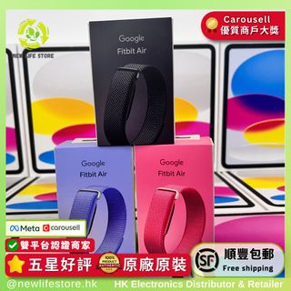 （分類：）位於 。 由 newlifestore 提交（商品編號 1456448754，圖片 1）。簡介： 。