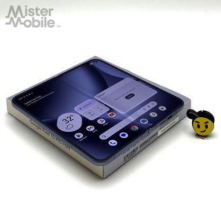 (Category: ) located in . Submitted by mistermobile (Listing ID 1456465346, Image 1). Description: .