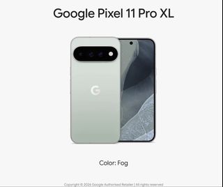 (Category: ) located in . Submitted by samnid (Listing ID 1456576905, Image 1). Description: .