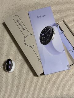 （分類：）位於 。 由 izzanhk 提交（商品編號 1456276843，圖片 1）。簡介： 。