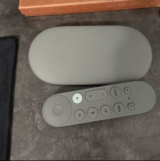 (Category: ) located in . Submitted by sgtech_and_co (Listing ID 1456491454, Image 1). Description: .