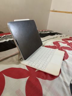 (Category: ) located in . Submitted by danach_tiger (Listing ID 1456469586, Image 1). Description: .