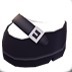 (Category: ) located in . Submitted by adoptmeprincess (Listing ID 1456443777, Image 1). Description: .