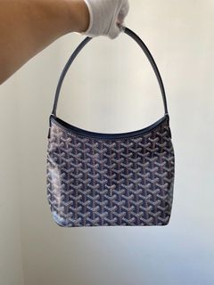 （分類：）位於 。 由 bubbleny 提交（商品編號 1456504391，圖片 1）。簡介： 。