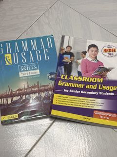 （分類：）位於 。 由 go222 提交（商品編號 1456575733，圖片 1）。簡介： 。