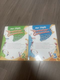 （分類：）位於 。 由 zzzyujin 提交（商品編號 1456476605，圖片 1）。簡介： 。