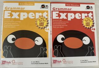 （分類：）位於 。 由 jckkc 提交（商品編號 1456493869，圖片 1）。簡介： 。