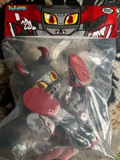 （分類：）位於 。 由 goldentiger.ee0a79 提交（商品編號 1456458456，圖片 1）。簡介： 。