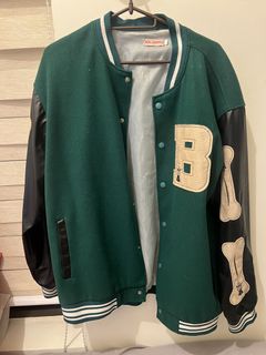 (Category: ) located in . Submitted by basicapparel_mnl (Listing ID 1456523692, Image 1). Description: .