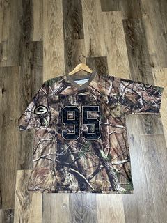 (Category: ) located in . Submitted by thriftnipapi7 (Listing ID 1456545117, Image 1). Description: .